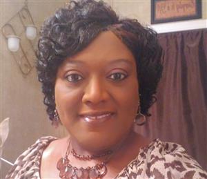 Shelia Dennis